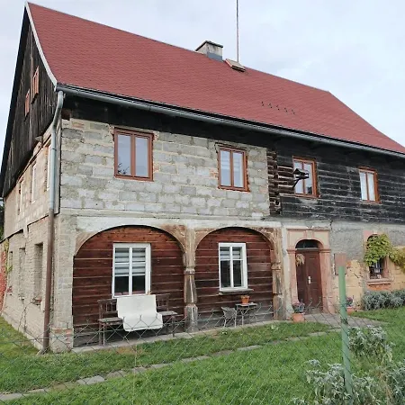 Relax In A Picturesque Environment - Peace, Trips And Nature
